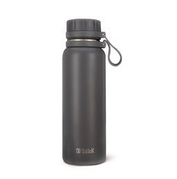 Термос TalleR TR-98183, 0.65 л.