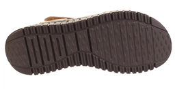 Сандалии Baden MU272-022  фото 4