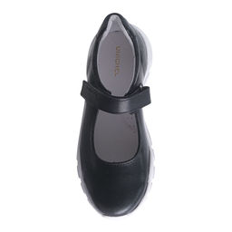 7F4311 ШКД Туфли нат.кожа нат.кожа ПУ - Юничел фото 5