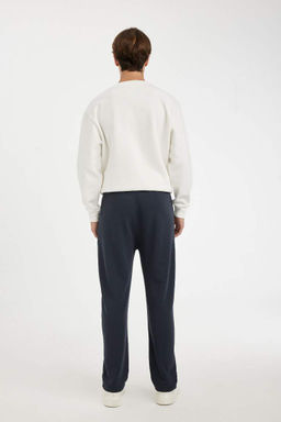 Спортивные штаны стандартного кроя - Defacto фото 7