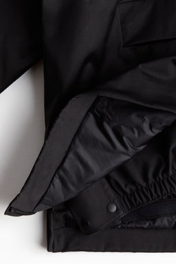 Anorak de esqu? acolchado con StormMove - H&m фото 4