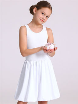 платье 1ДПБ4688023