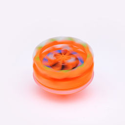 Запускалка, с искрами, в пакете