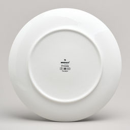 НАБОР ПОСУДЫ ОБЕДЕННОЙ BRONCO DREAMS НА 4 ПЕР. 16 ПР.  фото 11