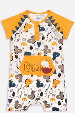 Песочник для мальчика Bonito  фото 3