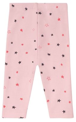 Комплект для девочки LUPILU  фото 6