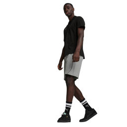 Рубашка поло мужская