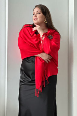 Палантин-11470