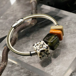 STARLA Браслет R3923