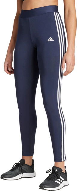 Леггинсы женские