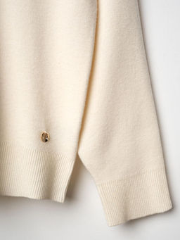 PlayToday / Комплект женский: джемпер, брюки