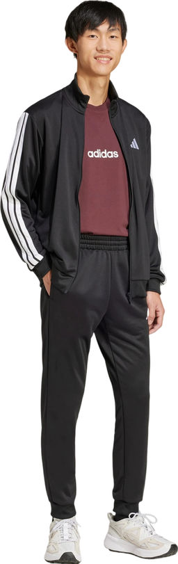 Спортивный костюм мужской