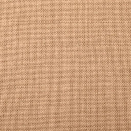 Шторы для кухни Этель ECO, бежевые, 136×180 см - 2 шт., подхваты - 2 шт., 190 г/м²