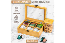 396d8c64606207907f65a3e31669be99ecuw78mldmh4rlxvf