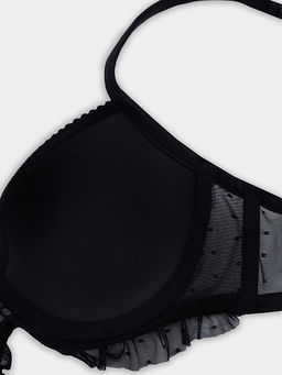 БЮСТГАЛЬТЕР ЖЕНСКИЙ - Mark formelle фото 7