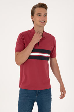 Erkek Vi_ne Ti__rt - U.s. polo assn фото 3