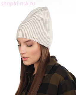 Интеграл Колпак (56-58)