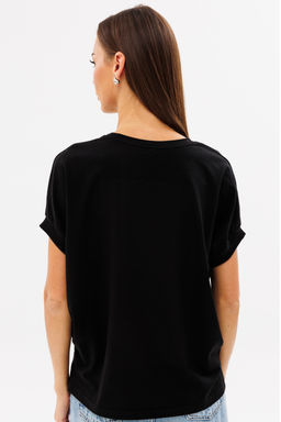 Джемпер 4072 - Kivviwear фото 4