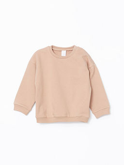 Basic Erkek ?ocuk Pijama Tak?m?