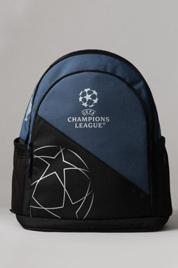 UEFA CHAMPIONS LEAGUE ® BACKPACK