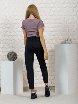 Футболка для девочки Ида Ладошки  фото 10