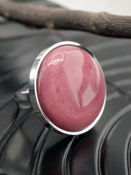 VERONA Кольцо KO4762