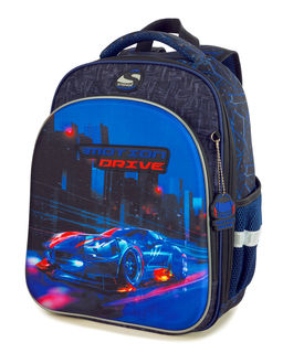 Школьный рюкзак SK1-18