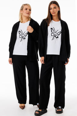 Костюм 42834284 - Kivviwear фото 7