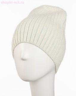 82 F Колпак (56-58)