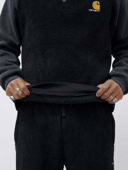 ФЛИС с НАЧЕСОМ Спортивный костюм демисезонный ,Турция - Mtforce фото 7