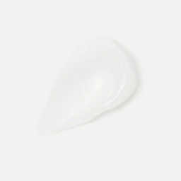 Masil Бальзам для волос несмываемый / 9 Protein Perfume Silk Balm, 180 мл