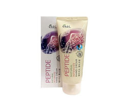 Крем для рук с пептидом - Hand Cream Intensive Peptide , 100 g