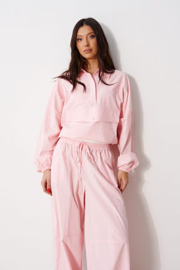 Брюки А1804 - Annete фото 9