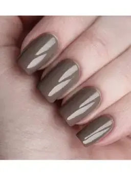 El Corazon 423/ 322 active Bio-gel Cream кофе с молоком