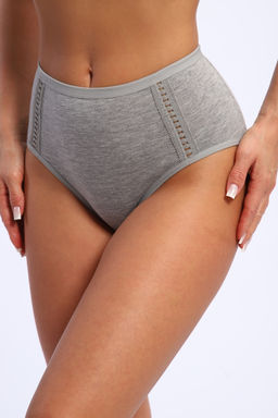 Трусы женские 45050