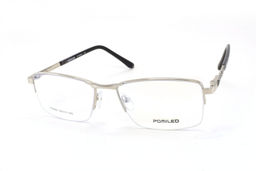 POMILEO 63003 C2 56-17-145