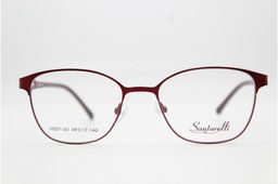 Оправа SANTARELLI (детские) HS01-02 49-17-140 C7A