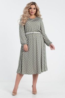 Платье П5-4560/5