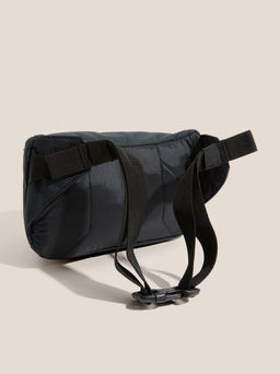 Поясная сумка COLUMBIA Zigzag II Hip Pack Артикул 4535771, черный