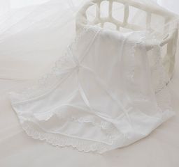 Трусики кружево A12557150
