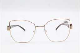 Готовые очки Yimei 2012 53-19-140