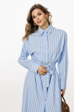 Платье 3026 - Eola фото 3