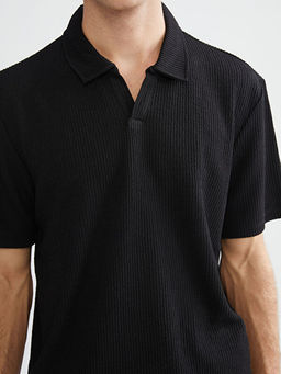 Polo Yaka Erkek Ti??rt