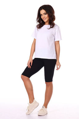 Велосипедки (44-50) - Serenada фото 4