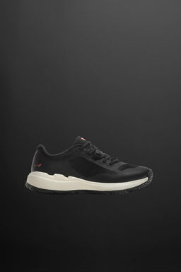 COURT SPORTS TRAINERS - Zara фото 20