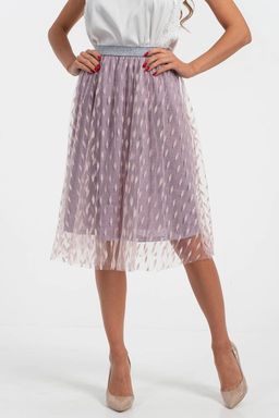 Юбка Ю3-4595/2
