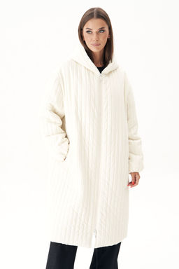 Пальто Fantazia Mod 4911-Р фото 5