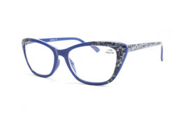 FABIA MONTI FM371 C2 (ФЛЕКС) 52-18-140