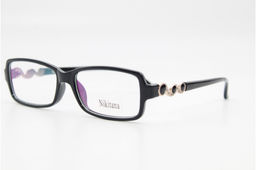 Оправа NIKITANA 2063 52-16-136 С1