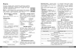 Обществознание